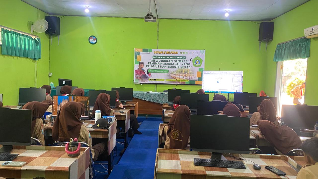 Pertemuan Kelima: Pengenalan dan Penggunaan Aplikasi CorelDRAW